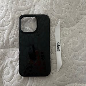 iPhone 13 Pro Loopy Case